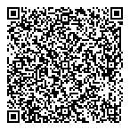 QR код "Армада"