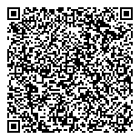 QR код "EdisonPrint"