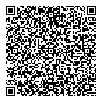 QR код "Medberi"