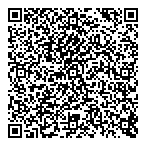 QR код "КорСтоп"