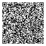 QR код "Паллет Ритейл"