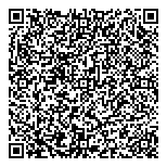 QR код "КомбоЛесХим"