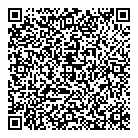 QR код "Keroplast"