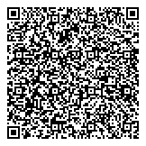 QR код "Бизнес-центр Лето"