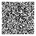 QR код "SEO агентство Мит Ап"