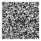 QR код "УРПАСЕ Сургут"