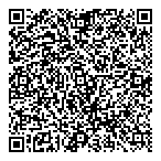 QR код "Монтёр"