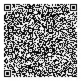 QR код "