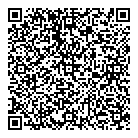 QR код "Дверь-Торг"