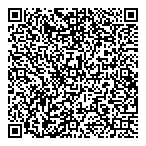 QR код "GidraBox"
