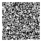 QR код "Лайкшоп"