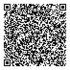 QR код "Дариано"