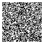 QR код "Подстолье - лофт мебель"