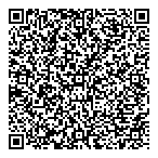 QR код "Евросеть"