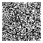 QR код "Веб-студия 