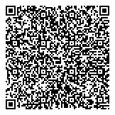 QR код "Свадебное агентство Nevesta 24"