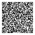 QR код "Ингвар"