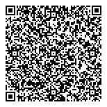 QR код "МОССИЗ"