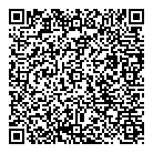 QR код "LucPey"