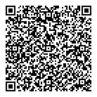 QR код "CrownChange"