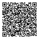 QR код "MY24pay"