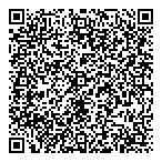 QR код "Master.tnvd@yandex.ru"