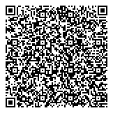 QR код "Лаборатория эмоций"