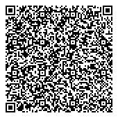 QR код "Московский завод теплиц"