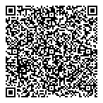QR код "Табачка 76"