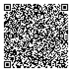 QR код "Дверь-Торг"