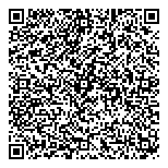QR код "REMS ИНСТРУМЕНТЫ"
