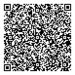 QR код "Двери Гуд"