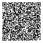 QR код "Дикарп"