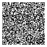 QR код "Мир красоты и Спа"