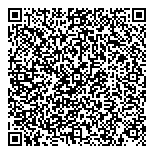 QR код "Дельта68"