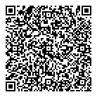 QR код "Деньги-51"