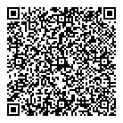 QR код "Ооооо"