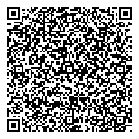 QR код "PROFOOTBALL"