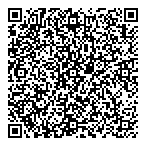 QR код "СТРОЙ-БЫТ"