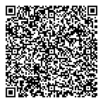 QR код "PROFI"