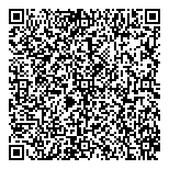 QR код "ООО Рубелэко РУС"