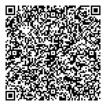 QR код "ДРИАДА"