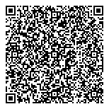 QR код "Алюпроф"