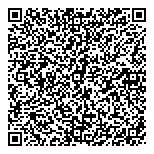 QR код "Корнер"