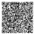 QR код "ДРИАДА"