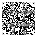 QR код "Технориск"