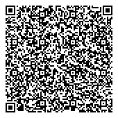 QR код "Благострой"