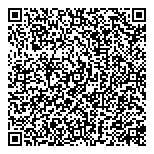 QR код "ПарамедикСочи"