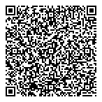 QR код "ХОЛОДСМ"