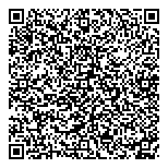 QR код "Алюпласт"